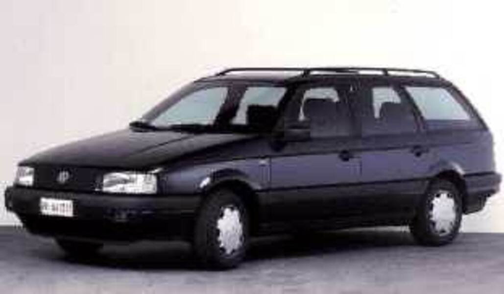 4-00005205.jpg