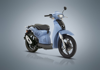 SCARICARE SCARABEO 50 BATTERIA