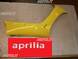 Aprilia - FIANCO SR 50 1993/96 ANTERIORE DX GIALLO