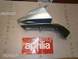 Aprilia - FIANCATA FUTURA 1000 SX ARGENTO