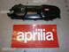 Aprilia - COPERCHIO VARIATORE SCARABEO 100 2T NERO