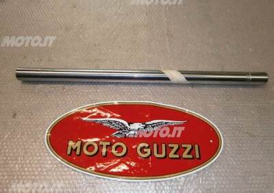 STELO Moto Guzzi STELO FORCELLA DX NTX 350/650/750 1A-2A SERIE - Annuncio 6143810