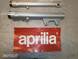 Aprilia - COPPIA GAMBALI FORCELLA CLASSIC 125 D.40