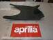 Aprilia - PEDANA POGGIAPIEDI AMICO 50 1992/94