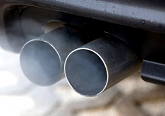 Emissioni Diesel, De Vita: «Il blocco della circolazione delle Euro 4 non ha senso» Emissioni Diesel, De Vita: «Il blocco della circolazione delle Euro 4 non ha senso»