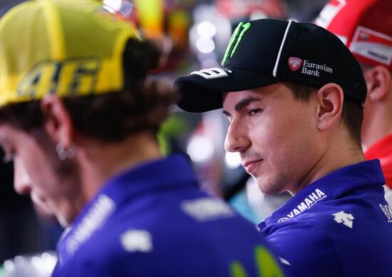 GP di Sepang 2015. Lo sapevate che...? GP di Sepang 2015. Lo sapevate che...?