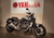 Yamaha VMAX: da MotoShop l'ultimo esemplare in Europa