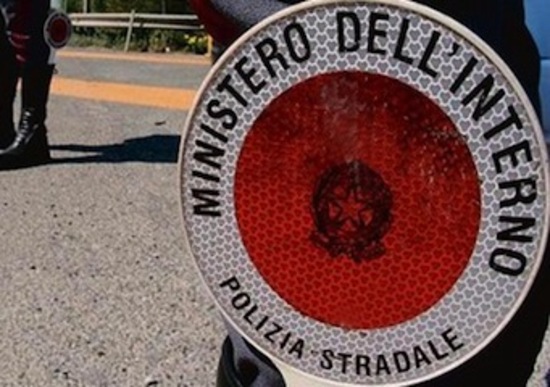 Codice della Strada, questo sconosciuto Codice della Strada, questo sconosciuto