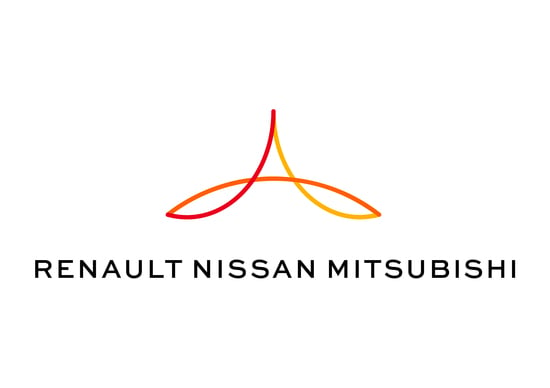 Renault-Nissan, contatti con Uber e Amazon