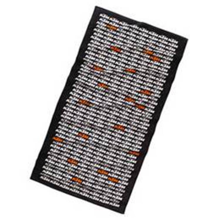 Vendo LOGO BEACH TOWEL Ktm a Beinasco (codice 7083462 ...