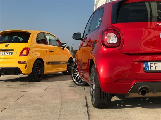Risalire Al Proprietario Tramite Targa Gratis