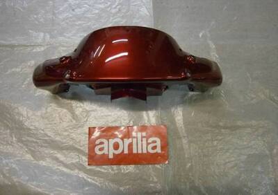 coprimanubrio anteriore Aprilia - Annuncio 7091840