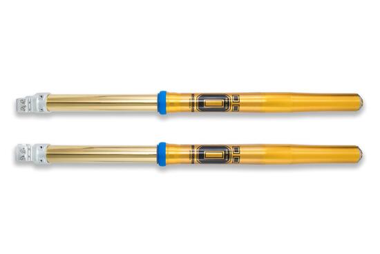 Forcella Öhlins RXF 48 S Forcella Öhlins RXF 48 S