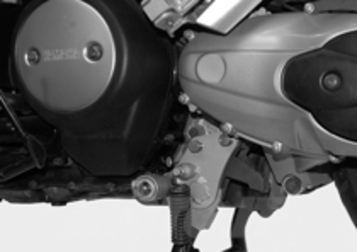 Statore Alternatore TNT 78201800 Per Malaguti F12 Phantom LC 50 Cc, Anno 2000 - Alimentazione Luci E Carica Batteria