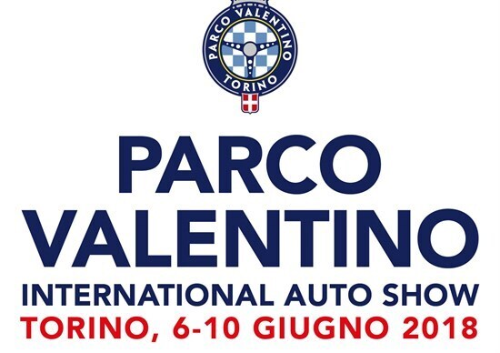 Salone dell’Auto di Torino Parco Valentino, svelati i dettagli della quarta edizione Salone dell’Auto di Torino Parco Valentino, svelati i dettagli della quarta edizione
