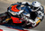 Pirelli Diablo Supercorsa SP e Diablo Superbike SC1