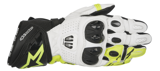 Alpinestars GP Pro R2 Glove Alpinestars GP Pro R2 Glove