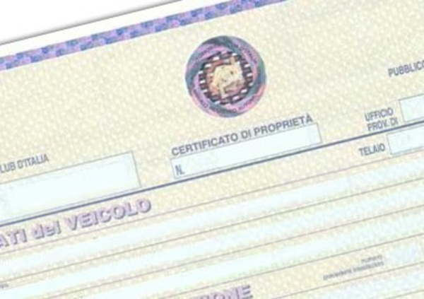 SCARICA CDP ACI