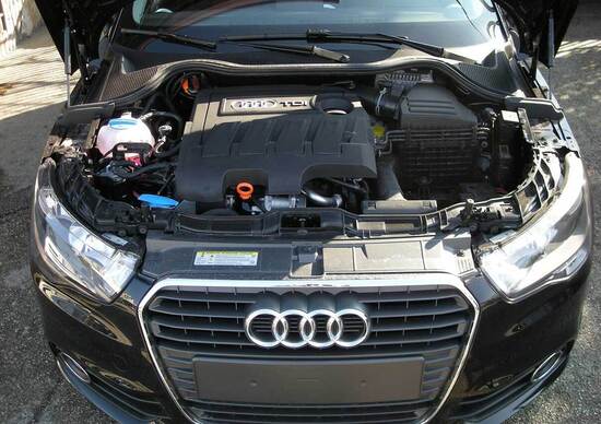 VW: anche il 1.2 TDI e il 1.6 TDI Euro 5 coinvolti nel richiamo diesel VW: anche il 1.2 TDI e il 1.6 TDI Euro 5 coinvolti nel richiamo diesel