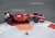 F1, Gp Russia 2015: Raikkonen, Iceman non &egrave; pi&ugrave; cos&igrave; glaciale