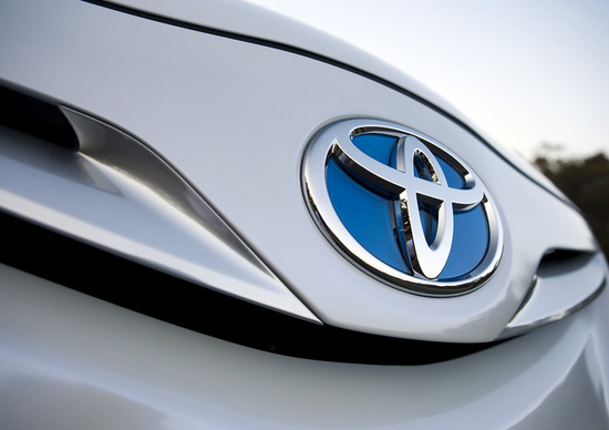 Toyota sogna un mondo a emissioni zero nel 2050 Toyota sogna un mondo a emissioni zero nel 2050