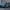 Mazda MX-5 Spyder e Speedster concept: sogni ad occhi aperti