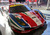 Ferrari 488 GTE e GT3: la sfida alla Ford GT è lanciata