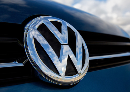 Scandalo VW: via libera ai richiami Scandalo VW: via libera ai richiami