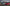 Ford Fiesta ST: debutta il 3 cilindri sportivo al Salone di Ginevra 2018 [Video]