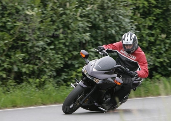 HONDA DN-01 HONDA DN-01