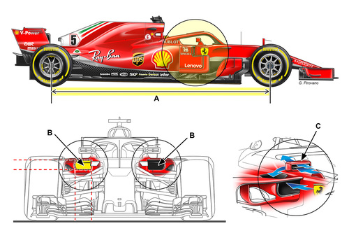 Alonso ha finito le scuse:
