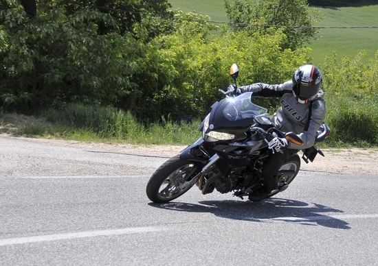 BENELLI Tre 899 K BENELLI Tre 899 K