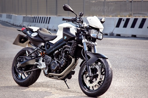 KIT TAGLIANDO BMW F 800 R 2010 AL 2015 FILTRO OLIO ARIA BARDAHL KIT TAGLIANDO BMW F 800 R 2010 AL 2015 FILTRO OLIO ARIA BARDAHL