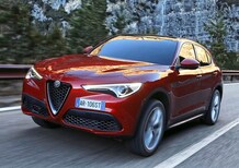   Alfa Romeo Stelvio | We also tried it !!! [Video] "title =" Alfa Romeo Stelvio | We also tried it !!! [Video] «/>
</a></p>
<p>    <span clbad=
