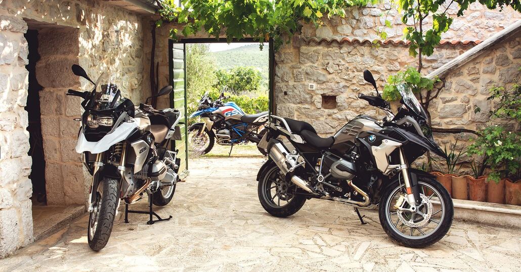 Il mercato frena a marzo: -14%. Il primo trimestre è positivo. Le Top 100