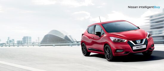 SCARICARE NISSAN MICRA CHIAVE