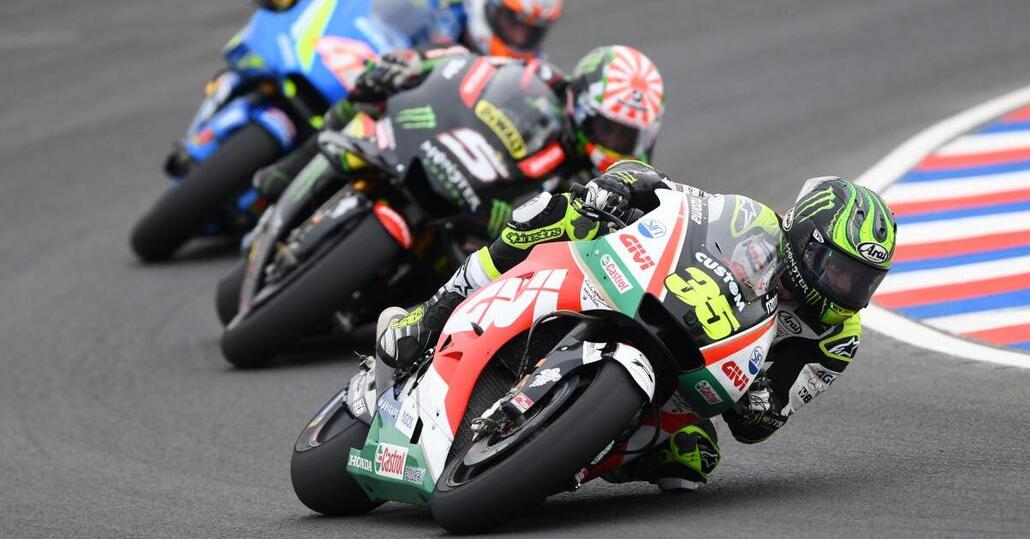 Spunti, considerazioni, domande dopo il GP d’Argentina