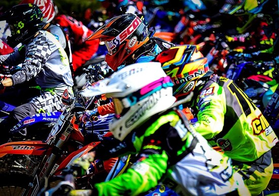 MXGP: Gli insights pre GP di Russia