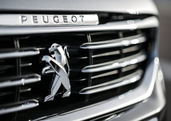 PSA Peugeot-Citroen: In regola con le emissioni, anche dopo i test PSA Peugeot-Citroen: In regola con le emissioni, anche dopo i test