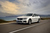 BMW Serie 6 Gran Turismo, la 620d porta in gamma il quattro cilindri