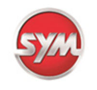 Sym