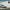 Citroen C5 Aircross 2018. Ecco il pi&ugrave; grande della famiglia Aircross [Video]