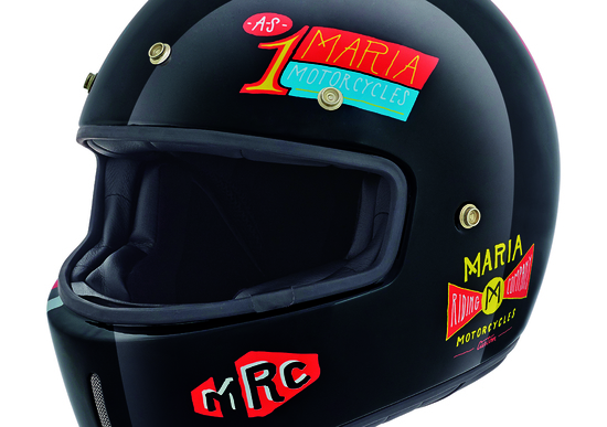 Casco Nexx X.Garage Casco Nexx X.Garage