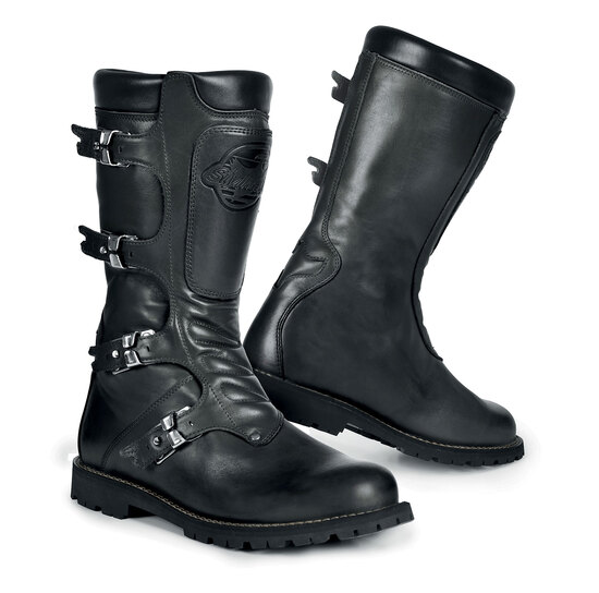 Stivale Stylmartin Continental Stivale Stylmartin Continental