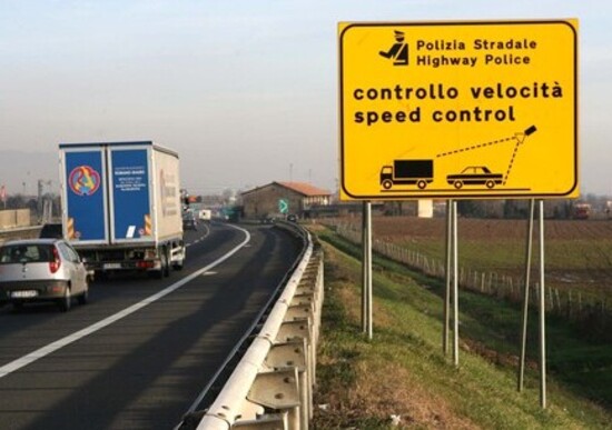 Tutor spenti, De Vita: «Niente paura per la sicurezza, allarmi ingiustificati e forse interessati» Tutor spenti, De Vita: «Niente paura per la sicurezza, allarmi ingiustificati e forse interessati»