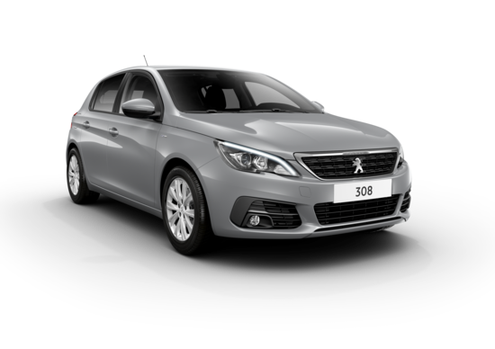 Peugeot, la serie speciale Style arriva sulle compatte Peugeot, la serie speciale Style arriva sulle compatte