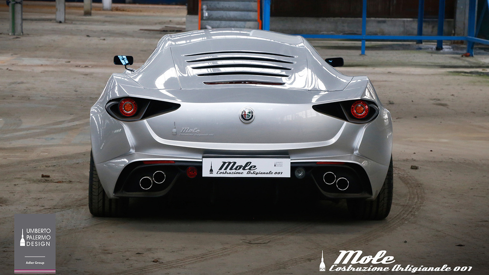 alfa-romeo-mole-costruzione-artigianale-