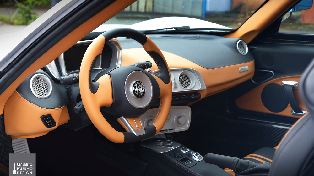 alfa-romeo-mole-costruzione-artigianale-