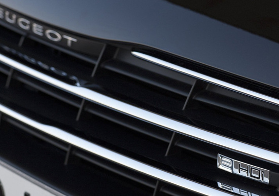Se anche Peugeot, che lo ha sempre amato, non conta più sul diesel Se anche Peugeot, che lo ha sempre amato, non conta più sul diesel