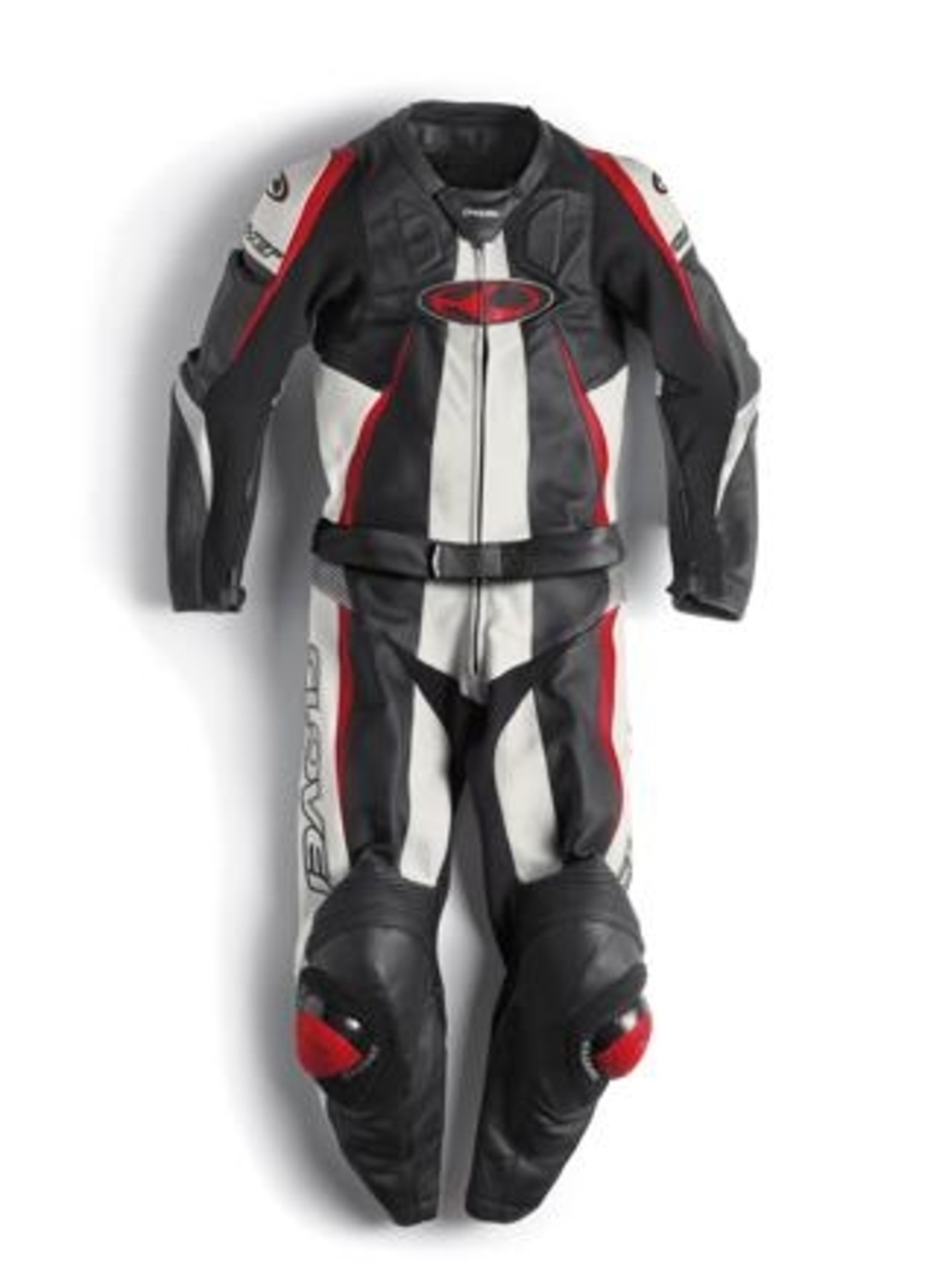Clover X-3 Multifit - Accessori - Moto.it